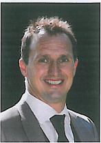 Zorn Karl